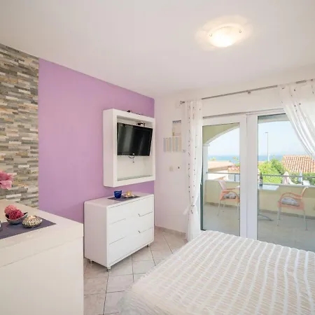 Andjelka-2 By Interhome Apartamento