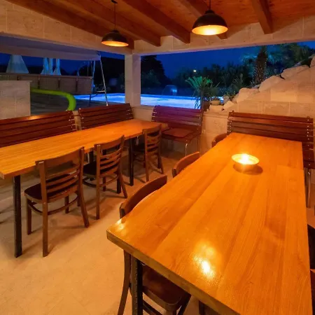 Andjelka-2 By Interhome Apartamento