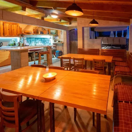 Apartamento Andjelka-2 By Interhome Trogir