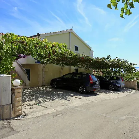 Andjelka-2 By Interhome Apartamento