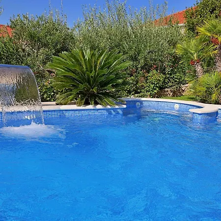 Andjelka-2 By Interhome Apartamento Trogir