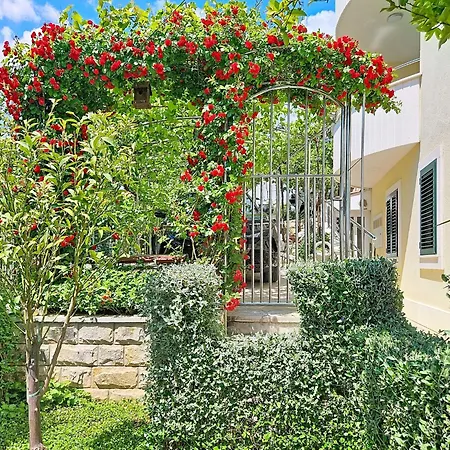 Andjelka-2 By Interhome Trogir