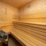 Appartamento Andjelka-2 By Interhome