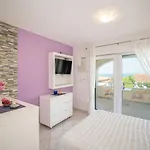 Andjelka-2 By Interhome Appartamento