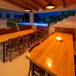 Andjelka-2 By Interhome Appartamento