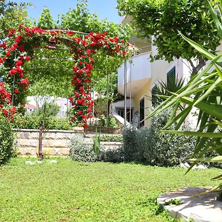 Andjelka-2 By Interhome Apartamento Trogir